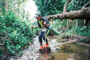 BIB: 
                            <button type="button" onclick="openModal(25376090)" class="btn btn-primary btn-sm float-right btn-popup" data-toggle="modal" data-target=".modal-high-quality">
                        <i class="fas fa-shopping-cart"></i> Add to Cart
                    </button>
                                            <button type="button" onclick="isThisMe(25376090, true)" class="btn btn-success btn-sm float-right btn-popup btn-isme hidden" data-toggle="tooltip" data-placement="bottom" title="นี่คือรูปของคุณใช่ไหม คลิกที่นี่เพื่อเอาเข้าอัลบั้ม">
                        <i class="fas fa-plus"></i> Add to album
                    </button>
                    <button type="button" onclick="isThisMe(25376090, false)" class="btn btn-warning btn-sm float-right btn-popup btn-isnotme hidden">
                        <i class="fas fa-ban"></i> Remove from album
                    </button>